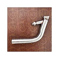 لوله مکش تویوتا